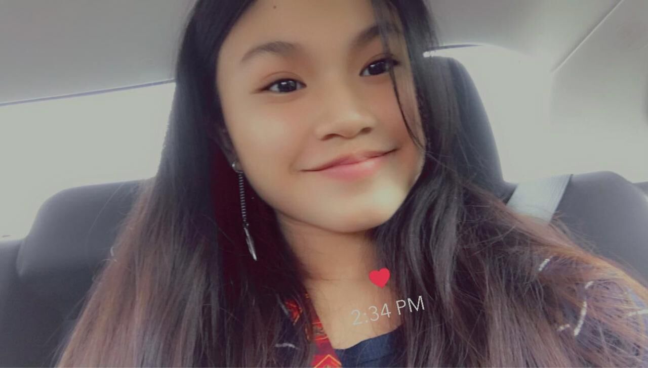 Maureen Quinto